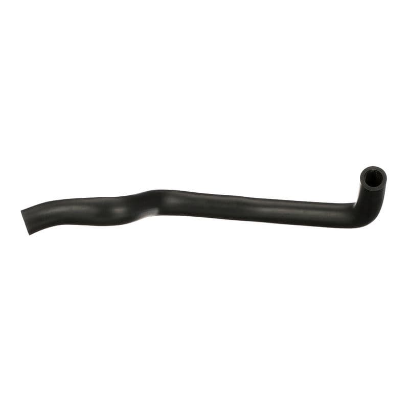 Hose, crankcase ventilation