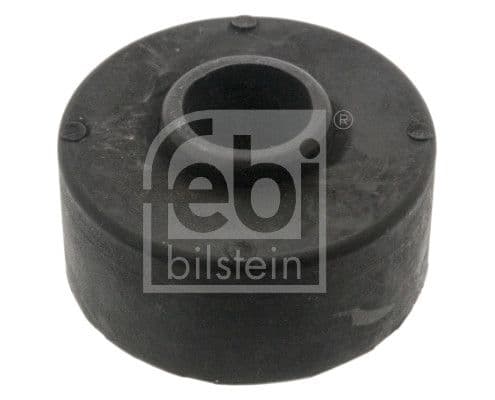 FEBI BILSTEIN