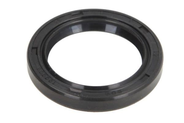 Shaft Seal, camshaft