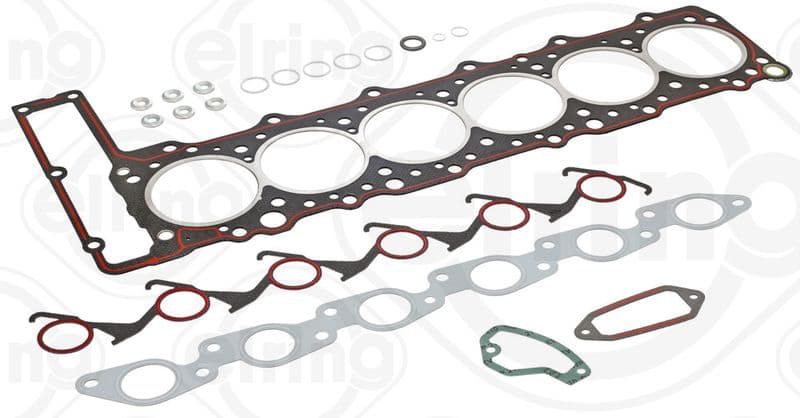Gasket Kit, cylinder head