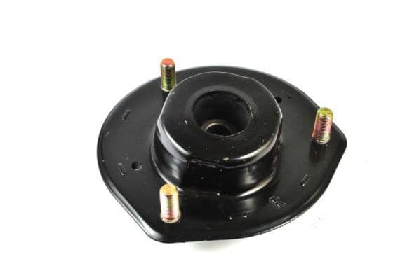 Repair Kit, suspension strut support mount
