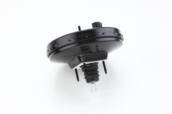 Brake servo past: VOLVO C30, C70 II, S40 II, V50 1.6-Electric 12.03-06.13