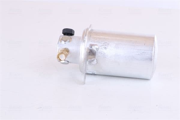 Droger voor airconditioning past: MERCEDES C T-MODEL (S202), C (W202), CLK (A208), CLK (C208) 1.8-5.5 03.93-12.03