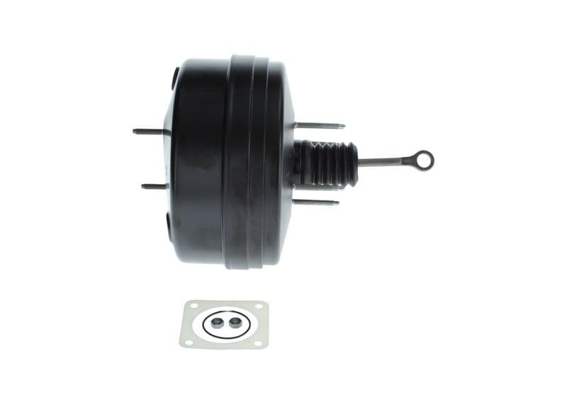 Brake Booster
