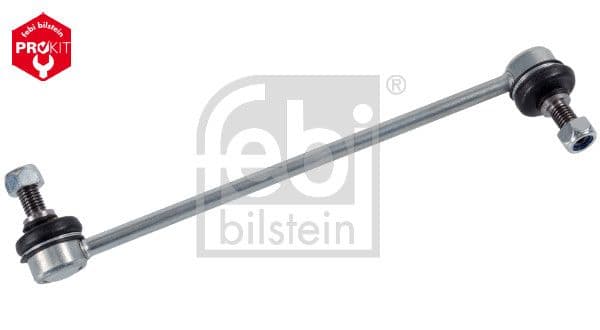 FEBI BILSTEIN