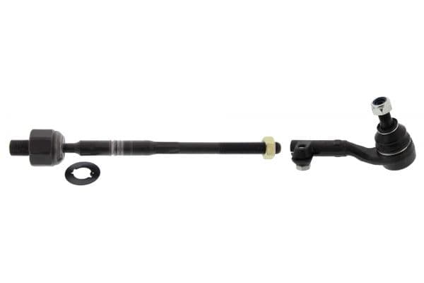 Motorradiator past: VW GOLF III, VENTO 1.6-2.0 08.91-12.99