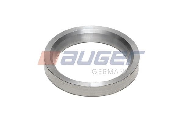 Verdeler rotor arm past: AUDI 100 C3, 100 C4, 80 B2, 80 B3, 80 B4, A4 B5, A6 C4, CABRIOLET B3  OPEL ASTRA F, CALIBRA A, COMBO, CORSA A, CORSA A TR, CORSA B, FRONTERA A, KADETT E 1.0-2.5 08.83-03.10