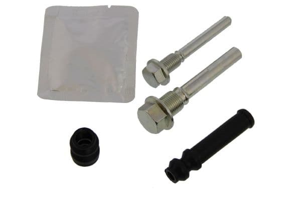 Rooster vooraan past: SCANIA G I, R I 03.04-05.19