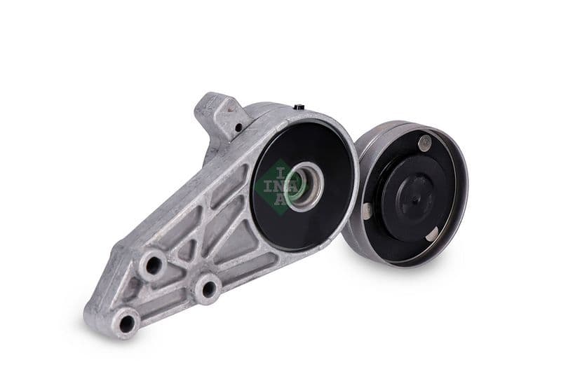 Multi-V riemspanner past: AUDI A4 B5, A4 B6, A6 C4, A6 C5, CABRIOLET B3  SKODA SUPERB I  VW PASSAT B5, PASSAT B5.5 1.6/1.8/2.0 11.94-03.08