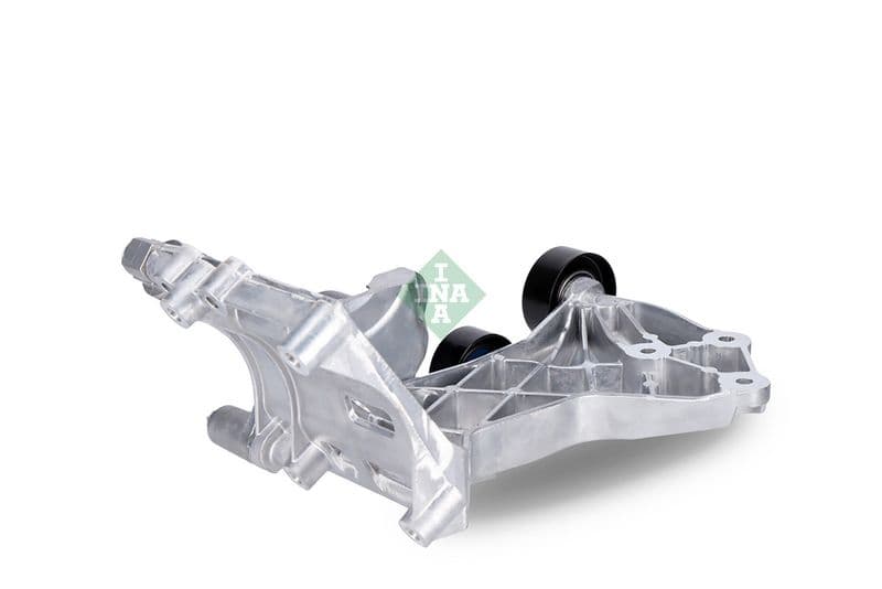 Multi-V riemspanner past: MERCEDES A (W169), B SPORTS TOURER (W245) 1.5/1.7 09.04-06.12