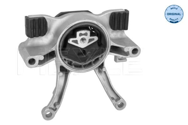 Bevestiging van de transmissie Achter Links (automatisch) past: BMW 5 (G30, F90), 5 (G31), 6 GRAN TURISMO (G32), 7 (G11, G12), X3 (G01), X3 (G01, F97, G08) 1.6-2.0H 11.15-