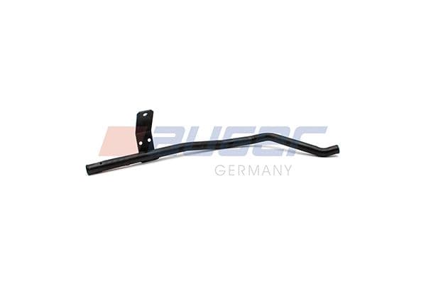 Oliedruksensor (3 pin) past: CITROEN C3 I, C3 II, C4, C4 GRAND PICASSO I, C4 I, C4 PICASSO I, C5 I, C5 II, C5 III, C8, DS3, EVASION, JUMPY I, XSARA  PEUGEOT 206, 207, 306, 307, 308 1.4-2.0 09.95-