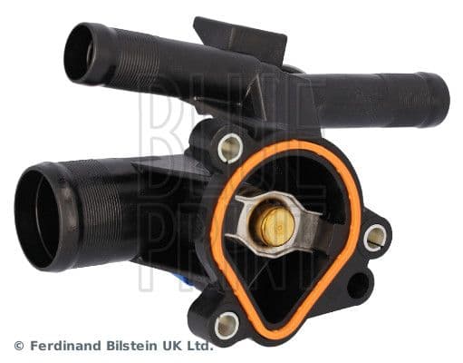Thermostat Housing