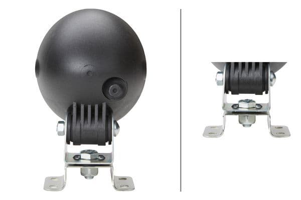 Werklamp (H3, 12/24V, 35/70W 2000mmx170mmx103mm) past: JOHN DEERE 5055E 2WD, 5055E 4WD, 5065E 4WD, 5070M 2WD, 5070M 4WD, 5075E 2WD, 5075E 4WD, 5080M 2WD, 5080M 4WD, 5080RN, 5090M 4WD, 5090RN