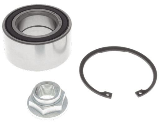 Vooras spoorcontrole arm Rechts bodem voor 22 mm past: NISSAN INTERSTAR  OPEL MOVANO A  RENAULT MASTER II 1.9D-3.0D 12.97-