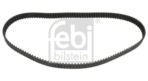 FEBI BILSTEIN
