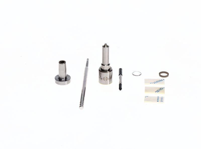 Repair Kit, common rail system