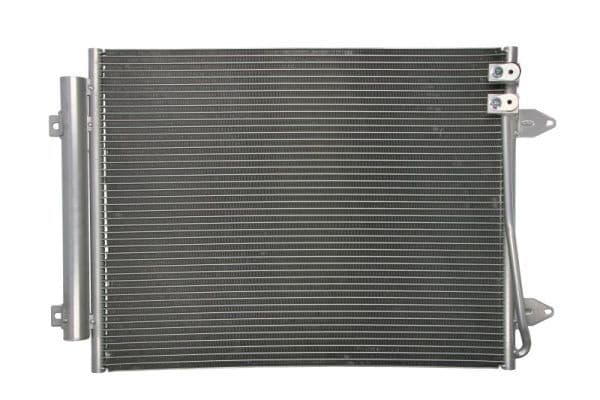 THERMOTEC