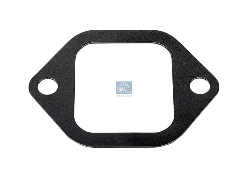 Exhaust manifold gasket
