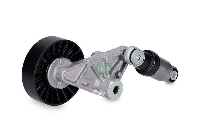 Multi-V riemspanner past: OPEL ASTRA G, FRONTERA B, OMEGA B, SIGNUM, SINTRA, VECTRA B, VECTRA C, VECTRA C GTS, ZAFIRA A  SAAB 9-3, 9-5 2.0D/2.2D 11.96-02.15