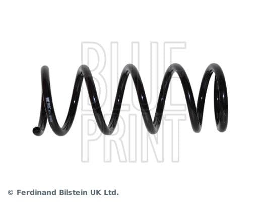 Coil spring