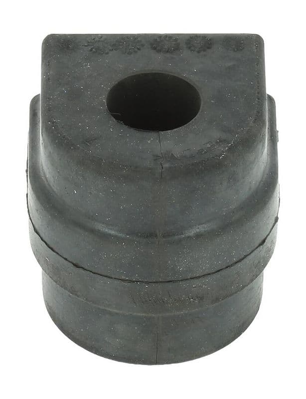 Bushing, stabiliser coupling rod