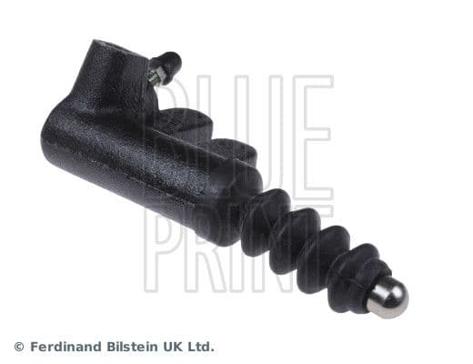 Koppelingsaandrijving (19mm) past: FORD USA PROBE II  MAZDA 323 F V, 626 IV, 626 V, MPV II, MX-3, MX-6, XEDOS 6 1.8-2.5 08.91-10.02