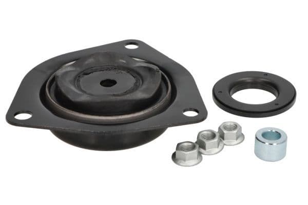 Repair Kit, suspension strut support mount