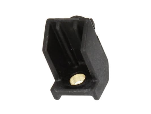 Koplamp scharnier past: MERCEDES ACTROS, ATEGO, AXOR, CONECTO (O 345) 04.96-