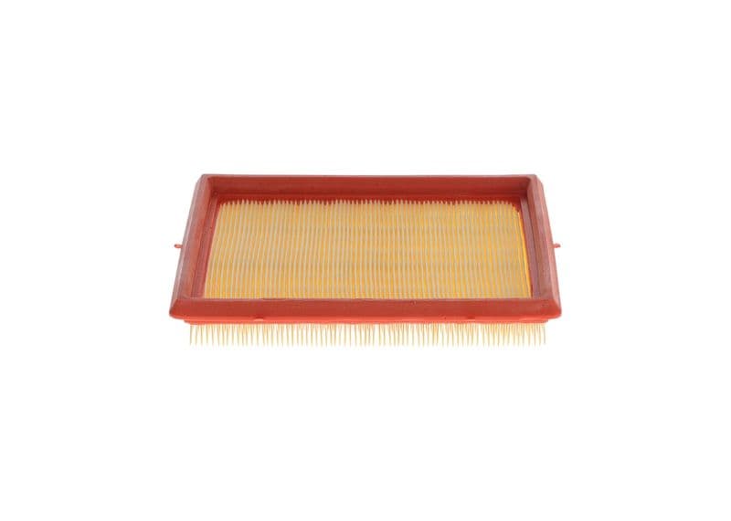 Luchtfilter (Patroon) past: HONDA CIVIC IV, CIVIC VI, CIVIC VII, CR-V I, DOMANI, HR-V  INFINITI EX, FX  NISSAN 100NX, ALMERA I, PRIMERA, ROGUE, SUNNY III  SUBARU LEGACY I 1.3H-5.0 10.87-