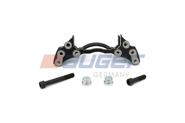 Mechanische vacuümpomp past: VW LT 28-35 I, LT 40-55 I, TRANSPORTER T4 2.4D 12.78-04.03