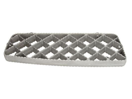 Cabine opstapje cabine opstapje Links/Rechts past: SCANIA G I, R I 03.04-05.19