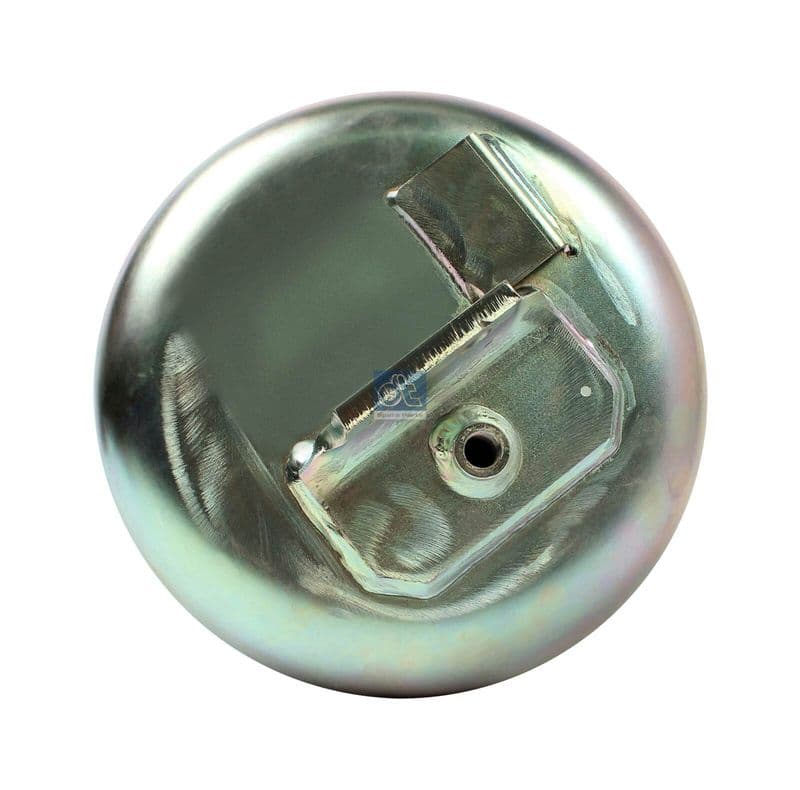 Luchtveringsbalgen Achter past: IVECO EUROSTAR, STRALIS I 01.93-