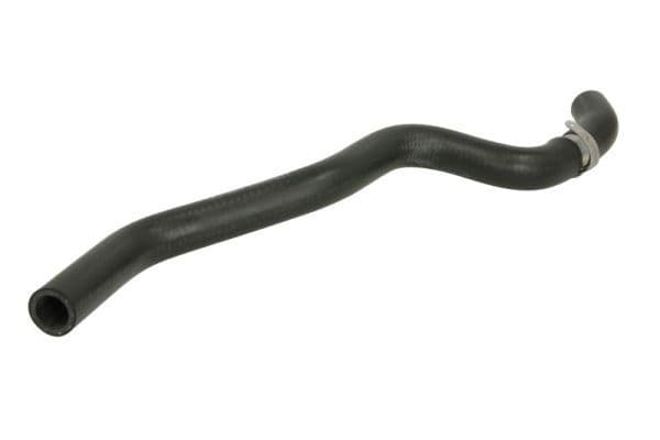 Verwarmingsslang past: RENAULT CLIO III, MODUS 1.4/1.6 12.04-12.14