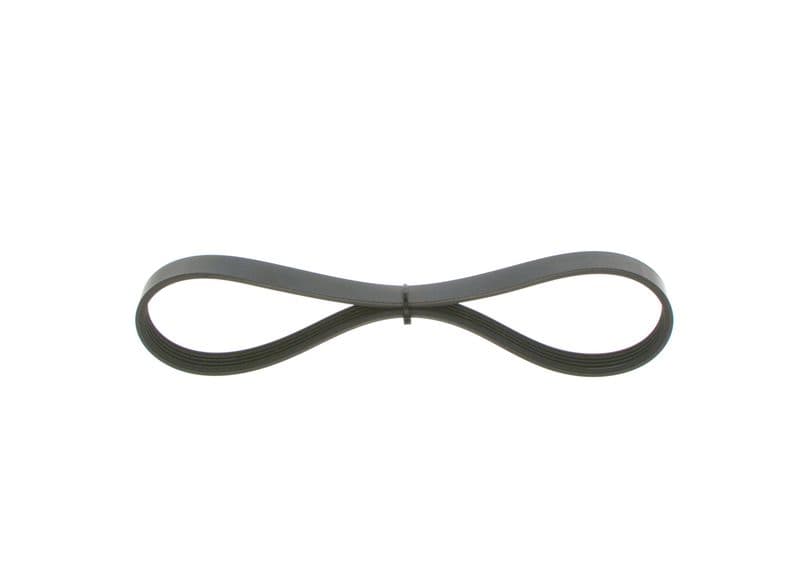 Multi-V-riem (5PK711) past: FORD FOCUS C-MAX 1.8 10.03-03.07