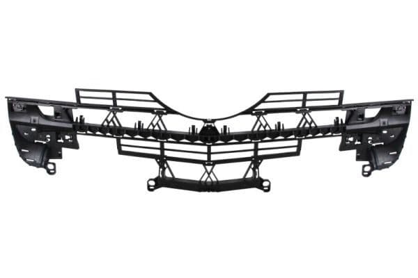 Steun voor grille Links/Rechts past: MERCEDES ACTROS MP4 / MP5 07.11-