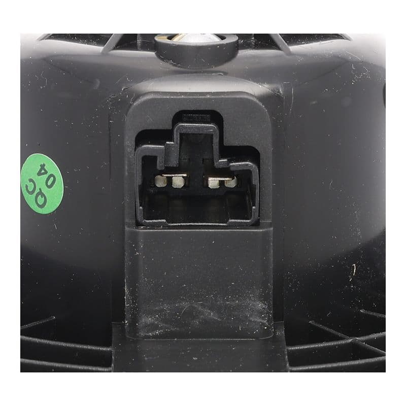 Luchtblazer past: CITROEN C4 AIRCROSS, C-CROSSER, C-CROSSER ENTERPRISE  MITSUBISHI ASX, LANCER VIII, OUTLANDER II  PEUGEOT 4007, 4008 1.5-3.0 11.06-