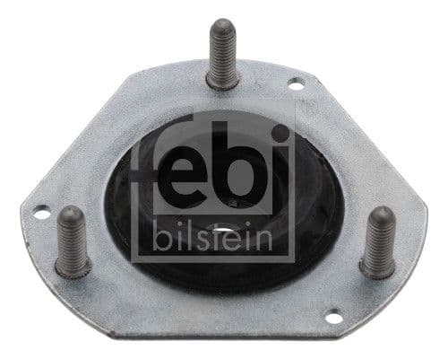 FEBI BILSTEIN