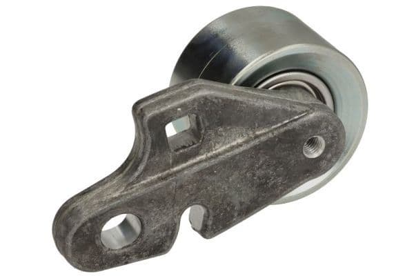 Multi-V riemspanner past: MASSEY FERGUSON 6712 S, 6713 S, 6714 S, 6715 S