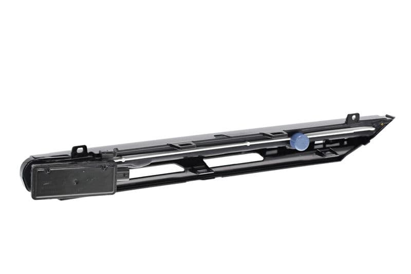 Knipperlicht voor Rechts past: VW GOLF VIII 07.19-05.24