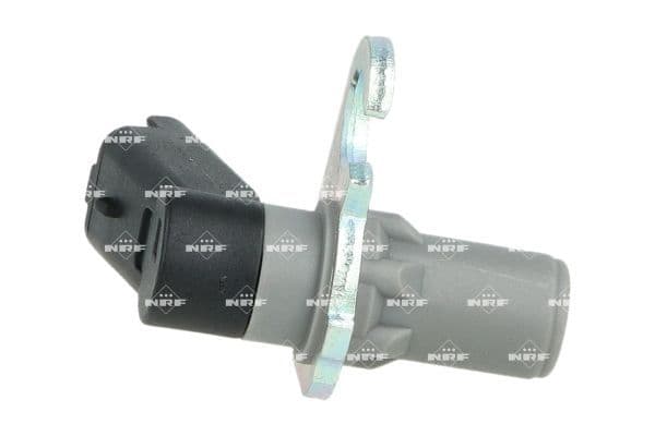 Krukaspositiesensor past: CITROEN BERLINGO, C15, C4, C4 GRAND PICASSO I, C4 I, C4 PICASSO I, C5 I, C5 II, C5 III, C6, C8, JUMPY II, XSARA, XSARA PICASSO  FIAT ULYSSE  LANCIA PHEDRA 1.6-3.0 01.99-