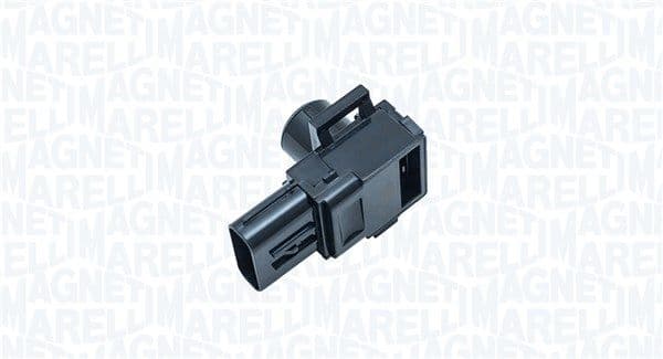 Parkeerafstandsensor Achter/Voor past: LEXUS LX J200  TOYOTA CAMRY XV40, COROLLA VERSO ZER, ZZE, LAND CRUISER 200 J2 04.04-