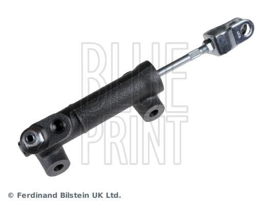 Master Cylinder, clutch