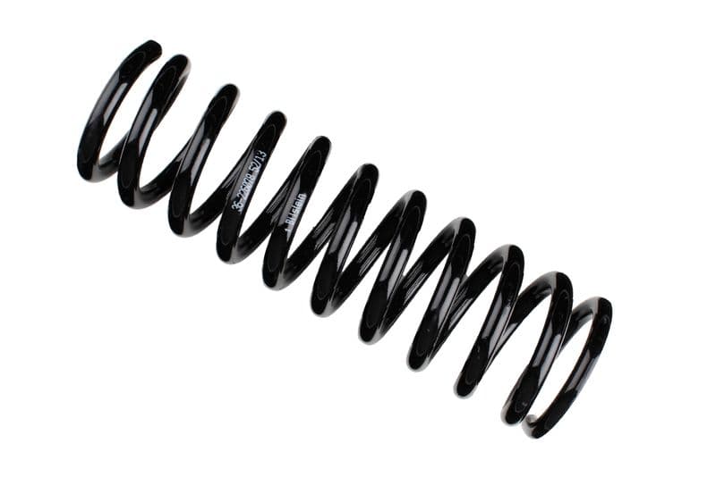 Coil spring
