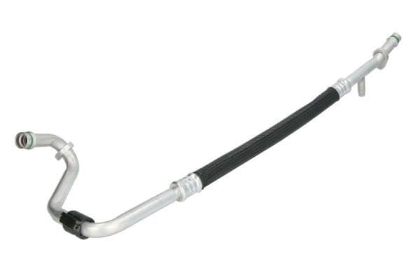 Airco slang/pijp past: NISSAN NV400  OPEL MOVANO B  RENAULT MASTER III 2.3D 07.19-