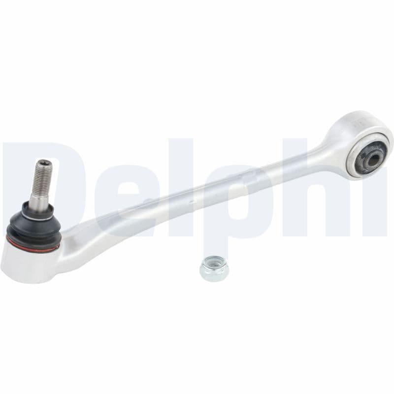 Track control arm