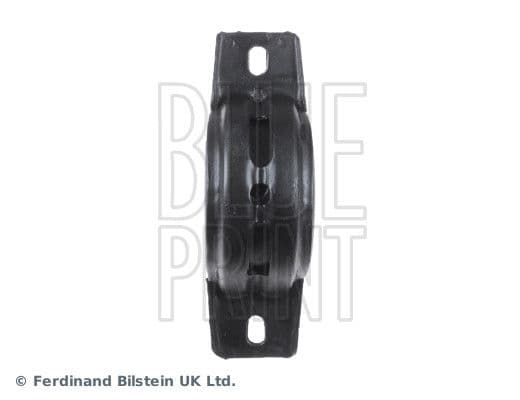 Schroefassteun (30mm, met een lager) past: HYUNDAI GALLOPER II  MITSUBISHI L200 2.0/2.5D 11.86-12.07