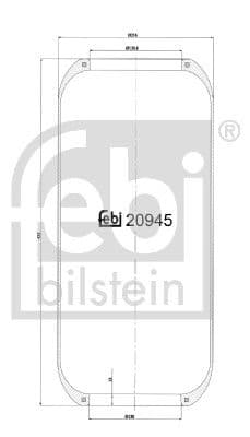 As van de aandrijfas Voor Rechts 395/1110mm (gereviseerd) past: CITROEN JUMPER I, JUMPER II  FIAT DUCATO  PEUGEOT BOXER 1.9D-2.8D 02.94-
