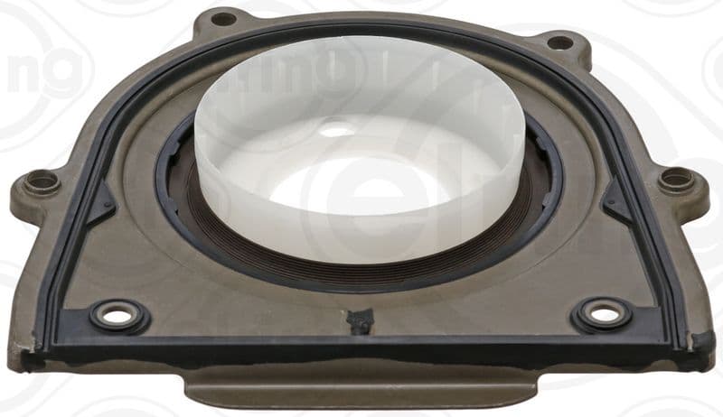 Shaft Seal, crankshaft