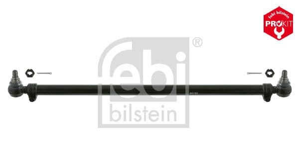 As van de aandrijfas Achter Rechts 670mm (gereviseerd) past: BMW 1 (E81), 1 (E82), 1 (E87), 1 (E88), 3 (E90), 3 (E91), 3 (E92) 2.0-3.0 06.04-12.13